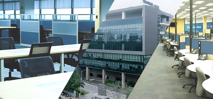 Virtual Site Visit Showreel Thumbnail