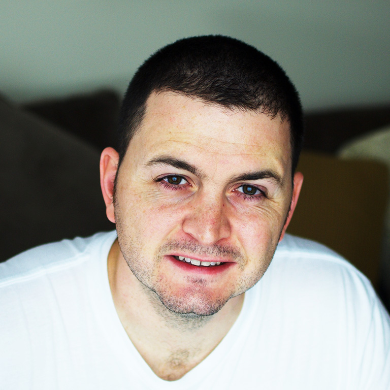 Matt Bruns profile photo